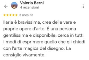 WhatsApp-Image-2025-12-04-at-13.03.58--1-