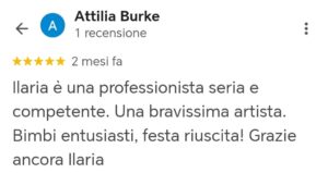 WhatsApp-Image-2025-12-04-at-13.03.59--1-