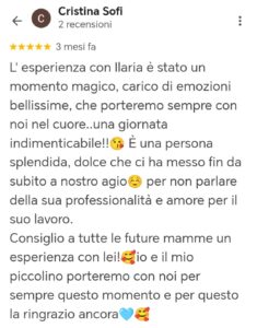 WhatsApp-Image-2025-12-04-at-13.03.59