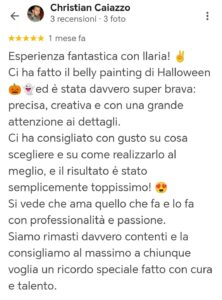 WhatsApp-Image-2025-12-04-at-13.04.00--1-