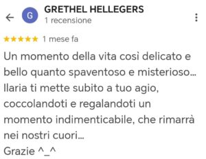 WhatsApp-Image-2025-12-04-at-13.04.00--2-