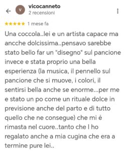 WhatsApp-Image-2025-12-04-at-13.04.00