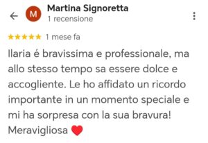 WhatsApp-Image-2025-12-04-at-13.04.00--3-