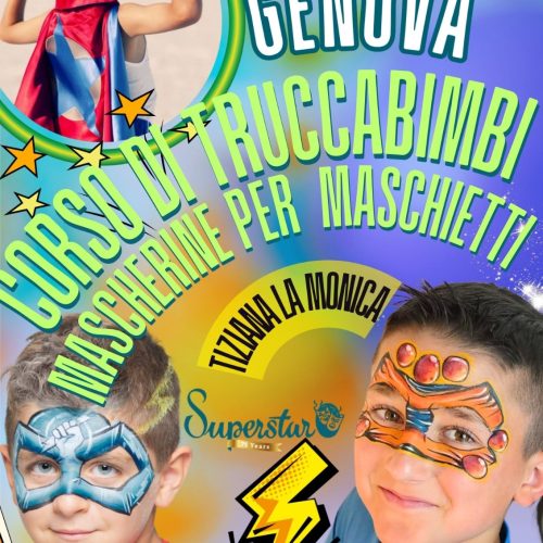 WhatsApp-Image-2025-12-04-at-12.56.28