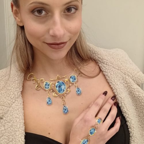 WhatsApp-Image-2026-01-28-at-12.22.28