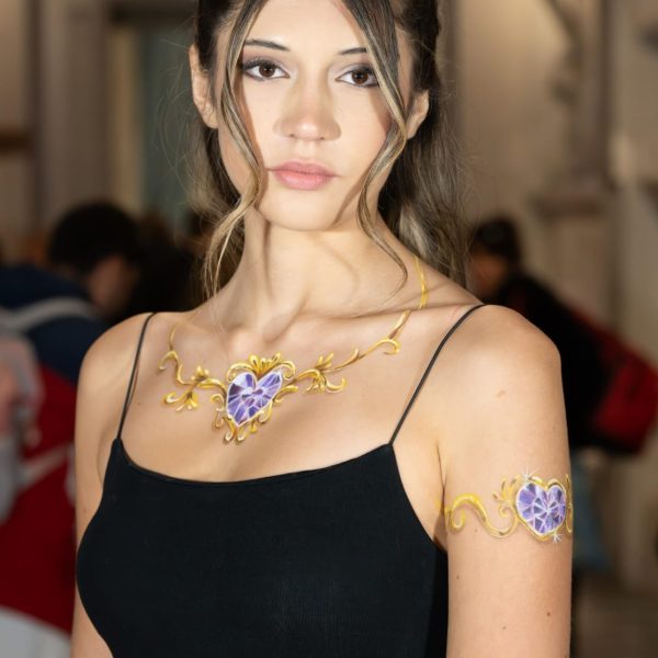 WhatsApp-Image-2026-01-28-at-12.22.29--1-